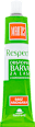 Boja za kosu – R03 tamno smeđa Respect