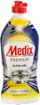 Гел за миене на съдове Medix