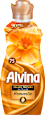 Омекотител Romantic, 75 пранета Alvina