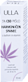 5 % CBD pršilo za harmoničen spanec  ULLA