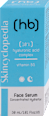 Serum za lice - 10% hijaluronska kiselina i vitamin B5 Skincyclopedia