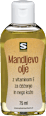 Mandljevo olje Pharmachem