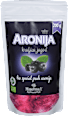 Bio special prah Aronija  Mediterra