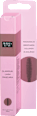 Maskara za glamurozne trepalnice Glamour Lash  Derma-Luxe Cosmetics