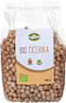 BIO čičerika myNuti