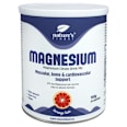 Magnezij citrat prah Nature's Finest by Nutrisslim