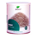 MSM prah Nature's Finest by Nutrisslim