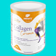 Colagen Joint Care cu Curcuma Nature's Finest by Nutrisslim