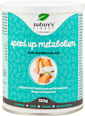 Микс Speed up Metabolism Nature's Finest by Nutrisslim