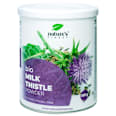 BIO sikavica u prahu Nature's Finest by Nutrisslim