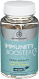 Prehransko dopolnilo v kapsulah Immunity Booster NUTRISPOINT