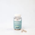 Prehransko dopolnilo v kapsulah Immunity Booster NUTRISPOINT