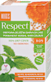 Barva za lase R09 Zelo svetlo blond Respect