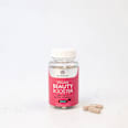 Prehransko dopolnilo v kapsulah Beauty Booster NUTRISPOINT