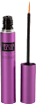 EXTENSIONS LASH - Fluid za negu i održavanje veštački nadograđenih trepavica  Derma-Luxe Cosmetics
