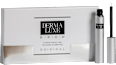 BROW ORIGINAL - serum za prirodni rast obrva Derma-Luxe Cosmetics