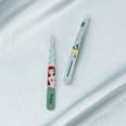 Pinzette Disney's Ariel Slant Tweezer Tweezerman