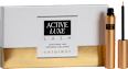 ACTIVE LUXE LASH ORIGINAL - serum za trepavice ACTIVE LUXE COSMETICS