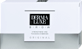 BROW ORIGINAL - serum za prirodni rast obrva Derma-Luxe Cosmetics
