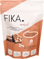 Prigrizek arašid FIKA