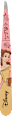 Pinzette Disney's Belle Slant Tweezer Tweezerman