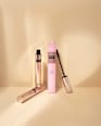 GLAMOUR LASH - maskara Derma-Luxe Cosmetics