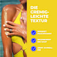 Selbstbräunercreme Tropical Shine Brown Byrokko