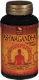 Prehransko dopolnilo Ashwagandha Premium NATURAL EARTH