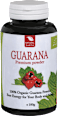 Prehransko dopolnilo Guarana Premium  NATURAL EARTH