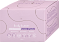 Razkošno maslo za telo z magnezijem BodyMg SkinFairytale