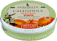 Hranjiva krema za lice i tijelo - Calendula Nutri AFRODITA