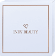 Set ličil za ustnice Selfmade INDY BEAUTY