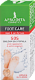 Foot Care SOS balzam za stopala AFRODITA