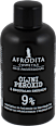 Uljni hidrogen 9% AFRODITA