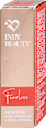Rdečilo za ustnice Fearless INDY BEAUTY