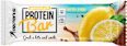 Beljakovinska ploščica Fresh Lemon proteini.si
