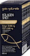 Kolagen shot 10000 gaia naturelle