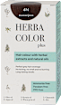 Boja za kosu - 4N kesten  HERBA COLOR plus