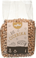 BIO čičerika myNuti