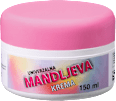 Univerzalna mandljeva krema Pharmachem