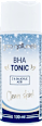 BHA tonik  gaia naturelle