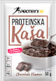 Beljakovinska kaša Čokolada proteini.si
