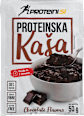 Beljakovinska kaša Čokolada proteini.si