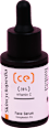 Vitamin C 20 % serum za lice Skincyclopedia