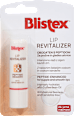 Balzam za ustnice s peptidom Lip Revitalizer Blistex