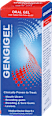 Oralni gel Gingival Gengigel