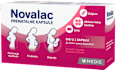 Prenatalne kapsule Novalac