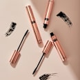 GLAMOUR LASH - maskara Derma-Luxe Cosmetics