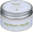 Smrekovo mazilo Naturavit