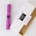 EXTENSIONS LASH - Fluid za negu i održavanje veštački nadograđenih trepavica  Derma-Luxe Cosmetics